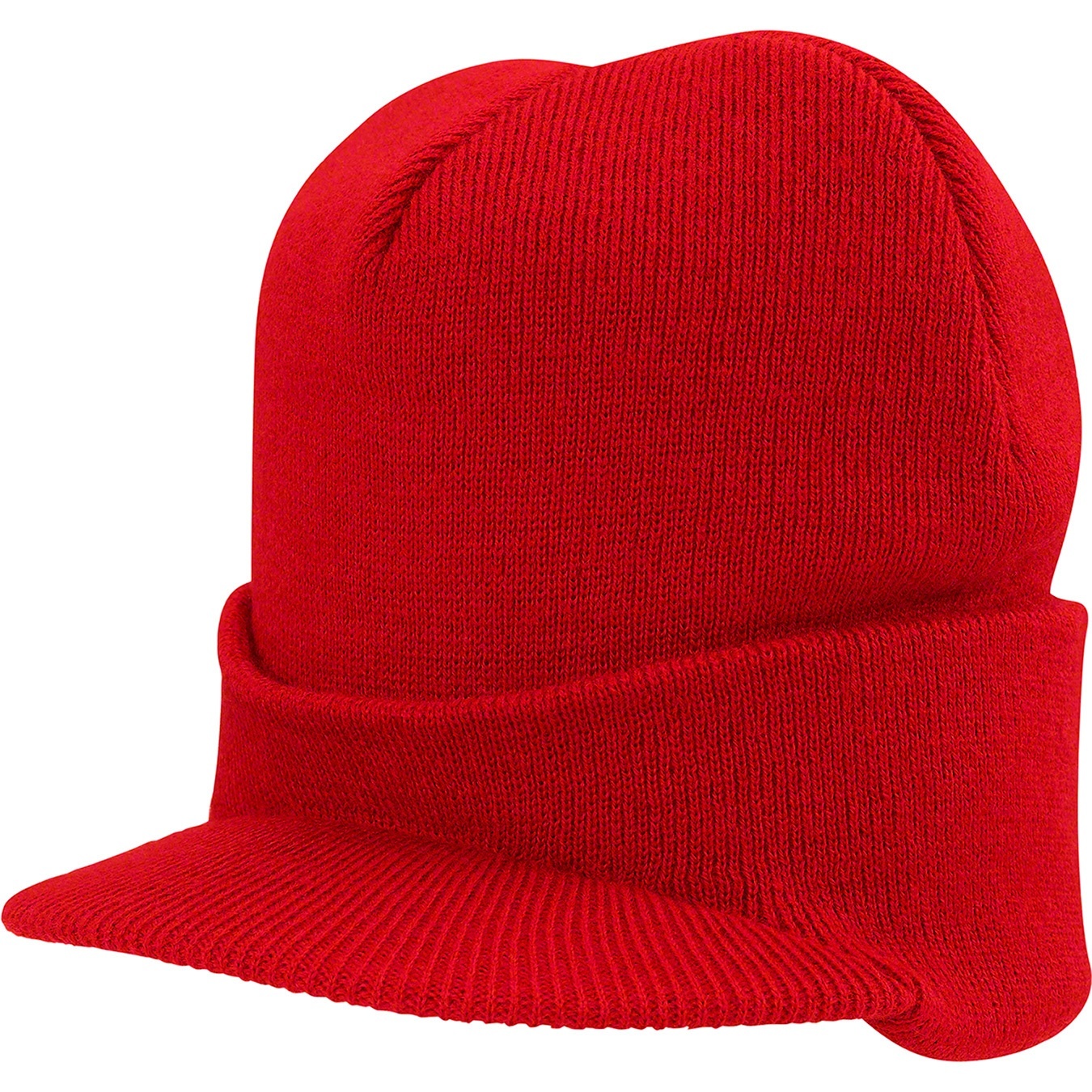 Radar Beanie view 15